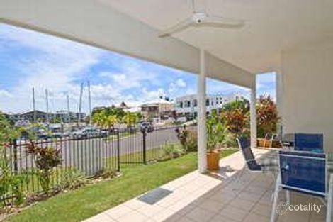 Property photo of 2/22 Tipperary Court Stuart Park NT 0820