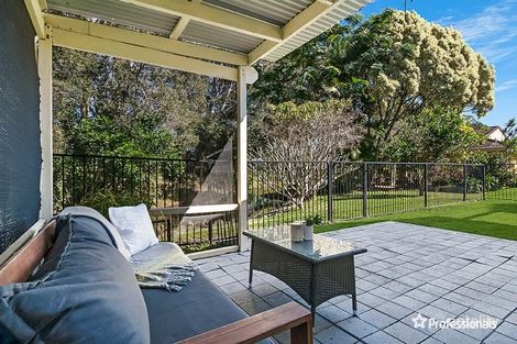 Property photo of 17 Pipi Place Ballina NSW 2478