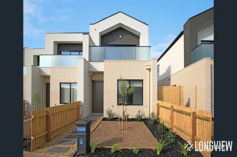 32 England St, Werribee, VIC 3030