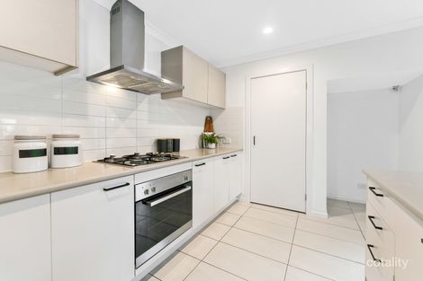 Property photo of 6 Sutton Rise Cranbourne North VIC 3977