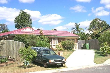 19 Jura St, Brassall, QLD 4305