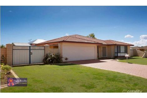 2 Morritt Cl, Rockingham, WA 6168