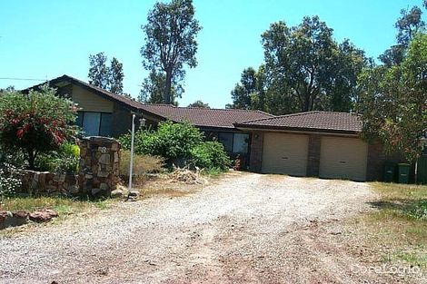 Property photo of 3 Gilmour Road Roleystone WA 6111