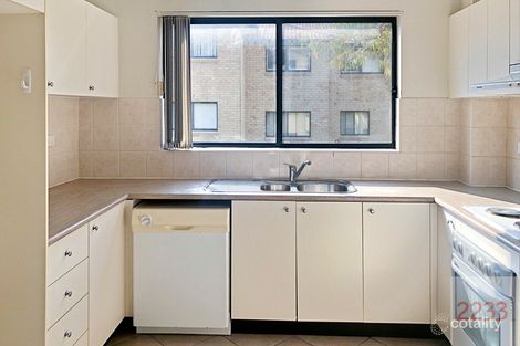 Property photo of 43/51-57 Railway Parade Engadine NSW 2233