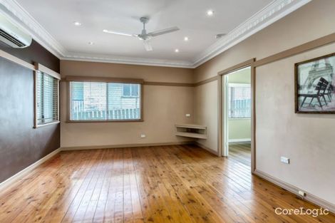 Property photo of 11 Blomfield Street Moorooka QLD 4105