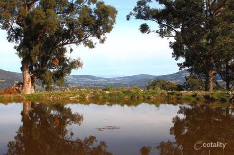 Lot 1 Conlans Rd, Huonville, TAS 7109