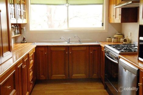 Property photo of 7 Todd Road Lake Wyangan NSW 2680