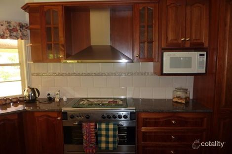 Property photo of 52 Staley Road Wemen VIC 3549