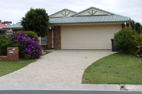 Property photo of 29 Currawong Street Doolandella QLD 4077