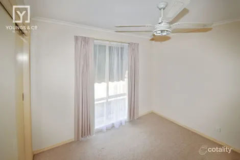 Property photo of 1/32 Brooks Avenue Shepparton VIC 3630