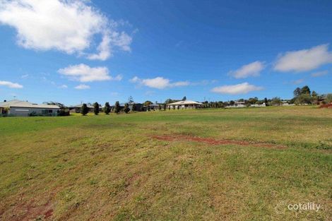 Property photo of 16 Waller Street Atherton QLD 4883