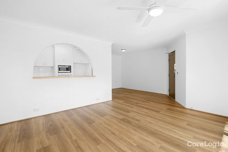 Property photo of 3/16 St Kilda Avenue Broadbeach QLD 4218