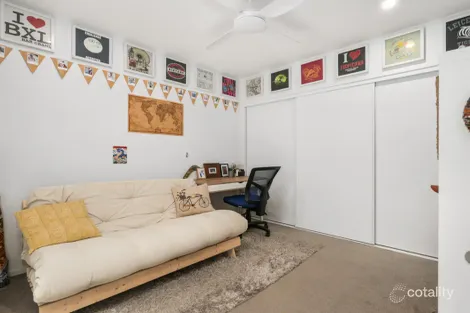 Property photo of 22 Palm Forest Circuit Forest Glen QLD 4556