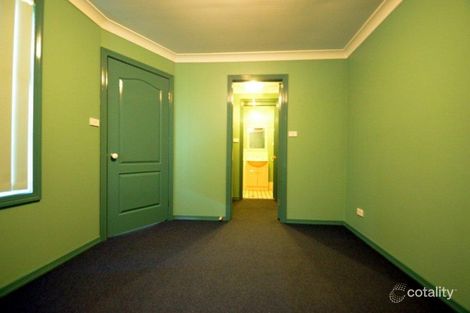 Property photo of 3/11 Barlow Street Cambridge Park NSW 2747