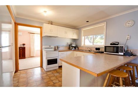 Property photo of 44 River Road Ambleside TAS 7310