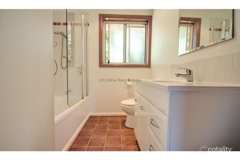 Property photo of 44 River Road Ambleside TAS 7310