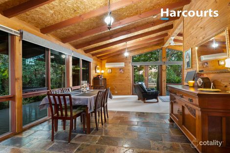 Property photo of 77 Creswell Street Crib Point VIC 3919