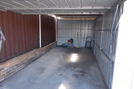 Property photo of 50A Orwil Street Frankston VIC 3199