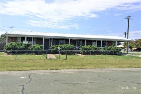 Property photo of 20 Knight Street Redbank Plains QLD 4301