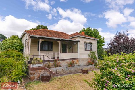 Property photo of 8 Narpund Road Mount Barker WA 6324