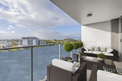 Property photo of 80/262 Lord Street Perth WA 6000