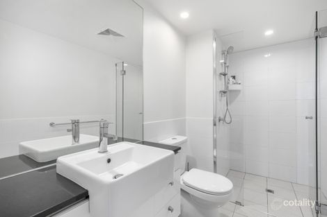 Property photo of 80/262 Lord Street Perth WA 6000