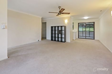 Property photo of 8 Brook Street Hazelbrook NSW 2779