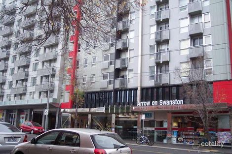 768/488 Swanston St, Carlton, VIC 3053