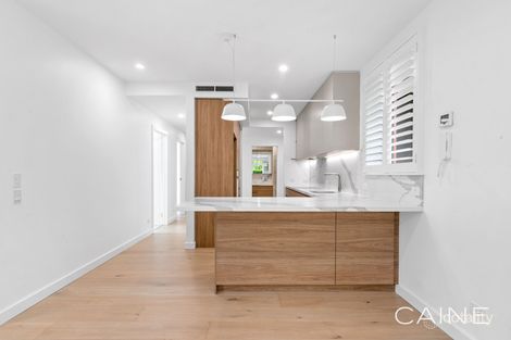 Property photo of 2/8 Webb Lane East Melbourne VIC 3002