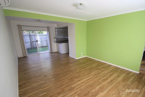 Property photo of 27/50 Castile Crescent Edens Landing QLD 4207