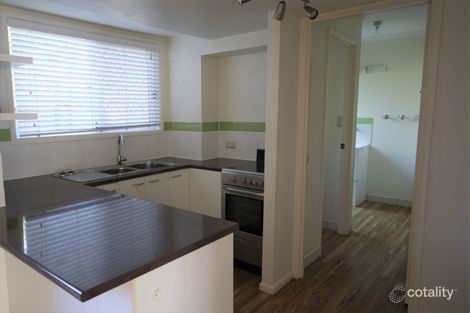 Property photo of 27/50 Castile Crescent Edens Landing QLD 4207