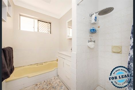 Property photo of 41 Littlemore Road Orelia WA 6167