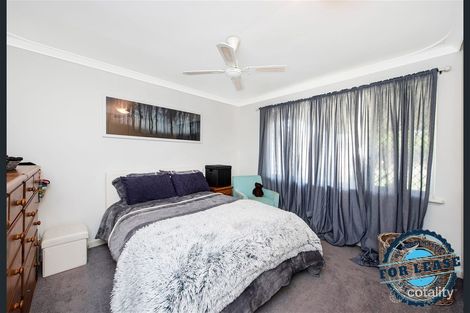 Property photo of 41 Littlemore Road Orelia WA 6167