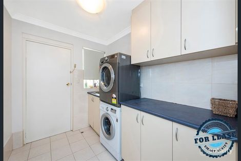 Property photo of 41 Littlemore Road Orelia WA 6167