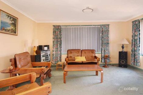 Property photo of 3 Mitchell Place Moss Vale NSW 2577