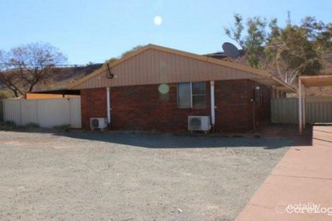 34 Forrest Ave, Newman, WA 6753