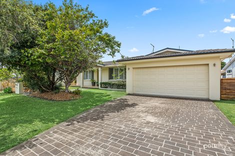 Property photo of 88 Circular Avenue Sawtell NSW 2452