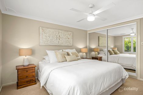 Property photo of 88 Circular Avenue Sawtell NSW 2452