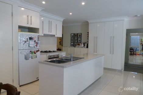 Property photo of 2/15 Adsett Street Taringa QLD 4068
