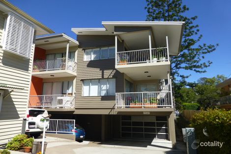 2/15 Adsett St, Taringa, QLD 4068