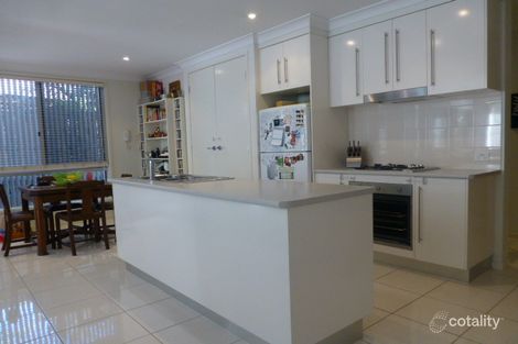 Property photo of 2/15 Adsett Street Taringa QLD 4068