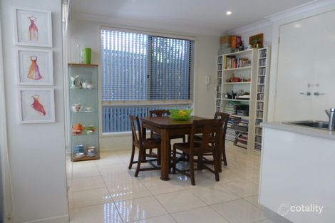 Property photo of 2/15 Adsett Street Taringa QLD 4068
