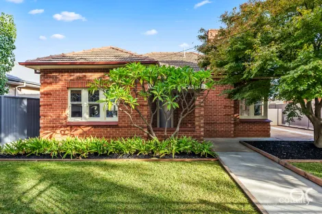 Property photo of 15 Chamberlain Avenue Clarence Gardens SA 5039