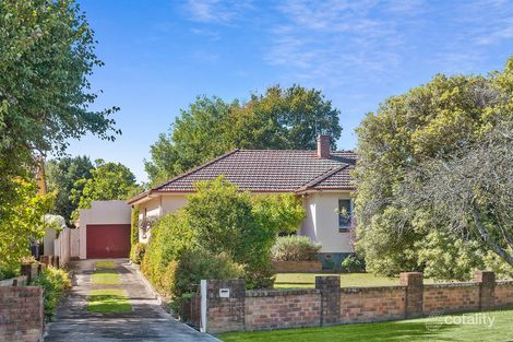 Property photo of 8 Lovelle Street Moss Vale NSW 2577