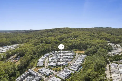 Property photo of 22 Palm Forest Circuit Forest Glen QLD 4556