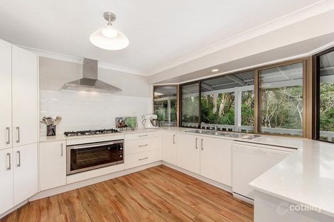 Property photo of 46 Powells Road Karana Downs QLD 4306