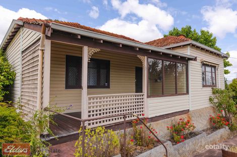 Property photo of 8 Narpund Road Mount Barker WA 6324