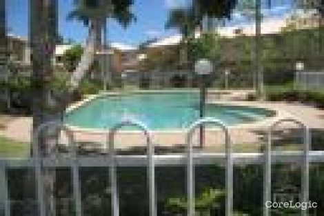 Property photo of 9 Albert Street Annerley QLD 4103
