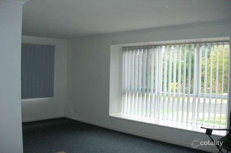 Property photo of 44 Hornsby Drive Langwarrin VIC 3910
