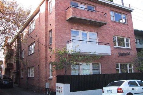 2/50-54 Walsh St, South Yarra, VIC 3141